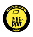 Plymouth Canton Music Boosters