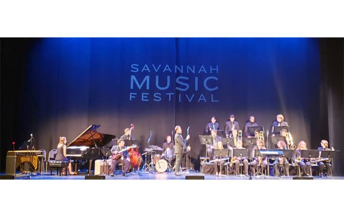 Jazz