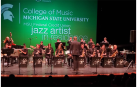  Jazz